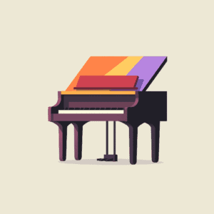 Clases de Piano