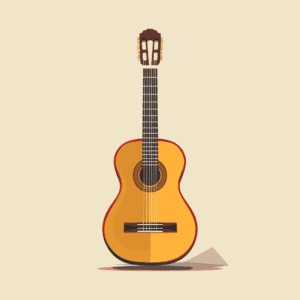 Clases de Guitarra Flamenca