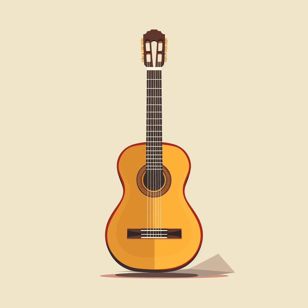 Clases de Guitarra Flamenca